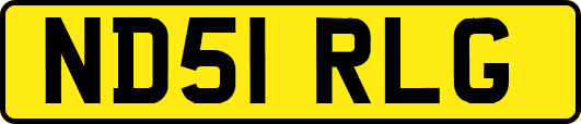 ND51RLG