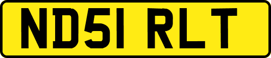 ND51RLT