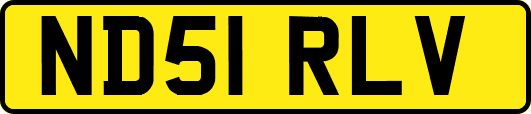 ND51RLV