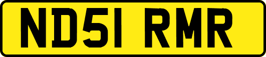 ND51RMR