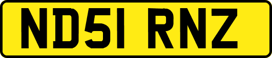 ND51RNZ