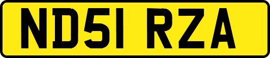 ND51RZA