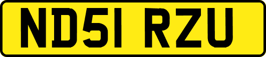 ND51RZU