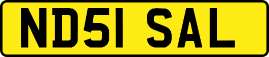 ND51SAL