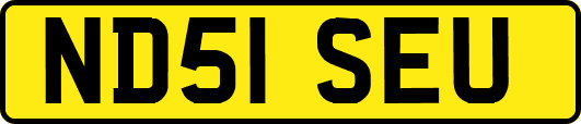 ND51SEU