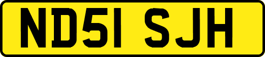 ND51SJH