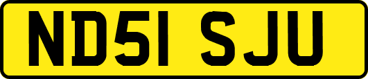 ND51SJU