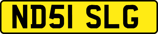 ND51SLG