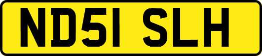 ND51SLH