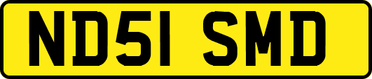 ND51SMD