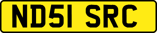 ND51SRC