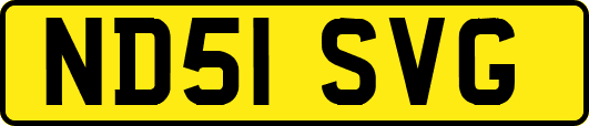 ND51SVG