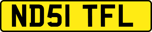 ND51TFL