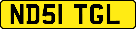 ND51TGL