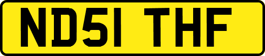 ND51THF