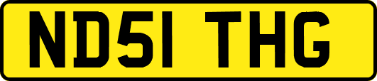 ND51THG