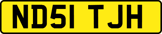 ND51TJH