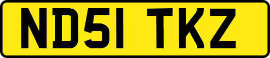 ND51TKZ