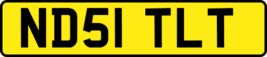 ND51TLT