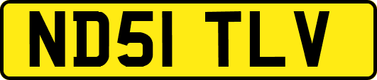 ND51TLV