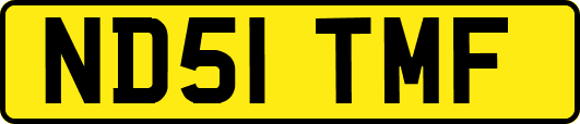 ND51TMF