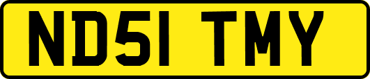 ND51TMY