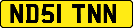 ND51TNN