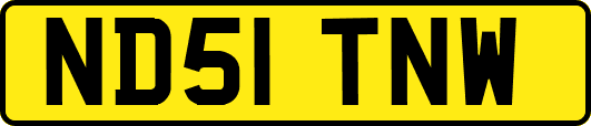 ND51TNW