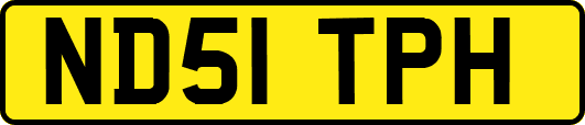 ND51TPH