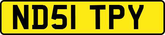 ND51TPY