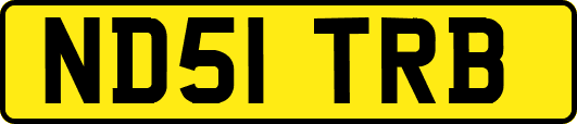 ND51TRB