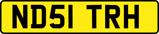 ND51TRH