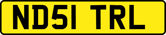 ND51TRL