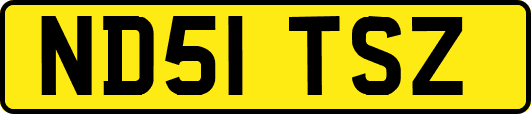 ND51TSZ