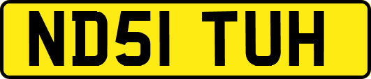 ND51TUH