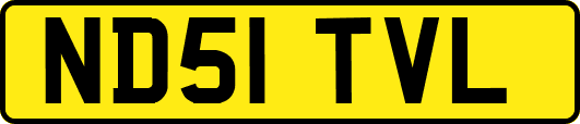 ND51TVL