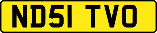 ND51TVO