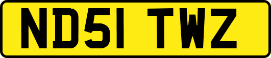 ND51TWZ