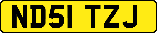 ND51TZJ