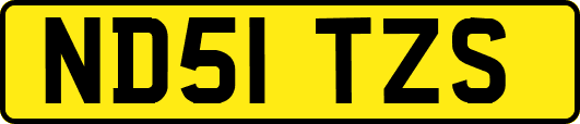 ND51TZS