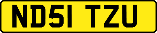 ND51TZU