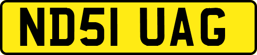 ND51UAG