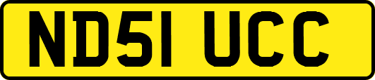 ND51UCC