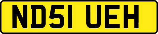 ND51UEH