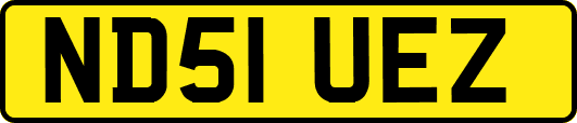 ND51UEZ