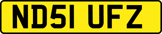 ND51UFZ