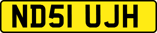 ND51UJH