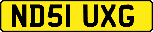 ND51UXG