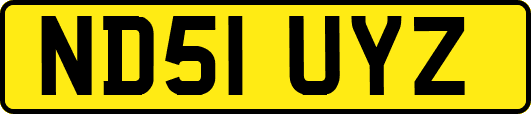 ND51UYZ