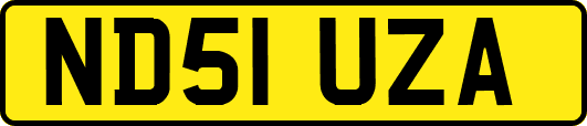 ND51UZA